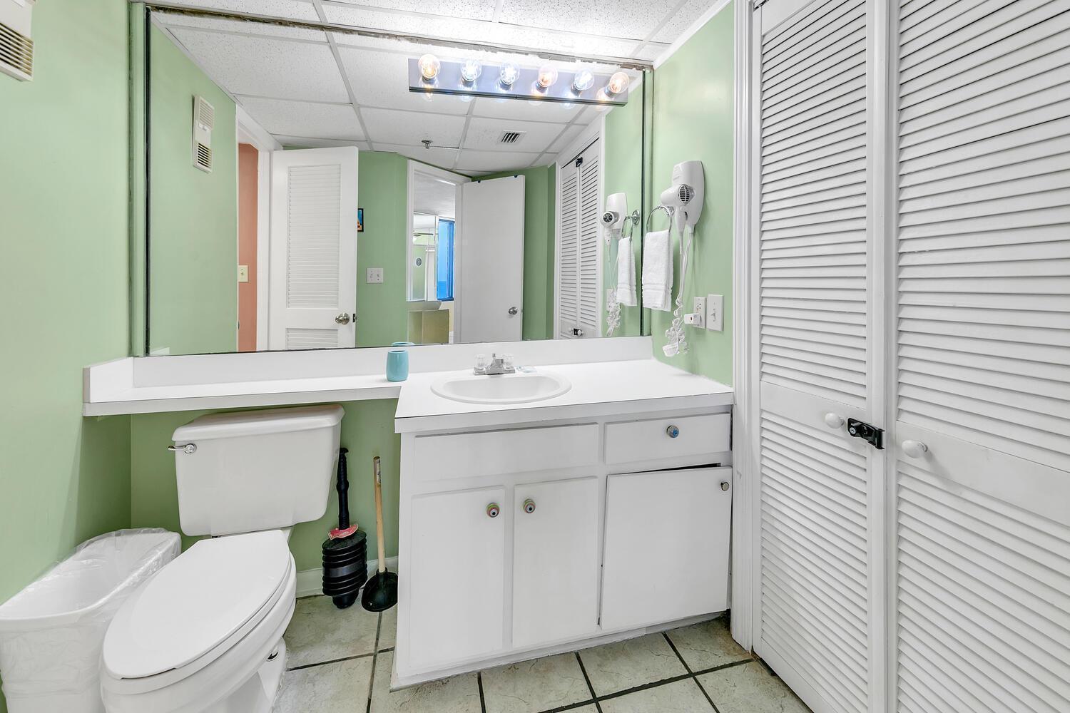 Sunbird 906W Villa Panama City Beach Exterior photo